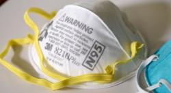 Anak Purnawirawan TNI Minta Maaf usai Maki Petugas saat Terjaring Razia Masker