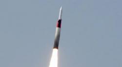 Hadapi Ancaman Iran, Israel dan AS Kerja Sama Bikin Rudal Arrow-4  