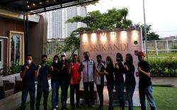 Resmi Diluncurkan, Srikandi Polo Team Diharapkan Bantu Promosi Olahraga Berkuda