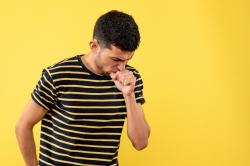 Kasus Covid-19 Kembali Meningkat, Waspadai 8 Gejala Ini 