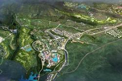 KEK Pariwisata MNC Lido City Berikan Devisa bagi Negara dan Manfaat bagi Lingkungan <