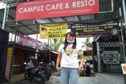 Sering Digoda, Janda Blitar Jual Kafe dan Resto Rp2,9 Miliar Bonus Istri