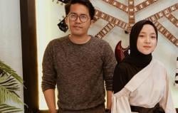 Diterawang Mbah Mijan, Nissa Sabyan Dikabarkan Hamil  <