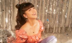 Halu Bareng Boy William, Ghea Indrawari Luncurkan Single Terbaru: Bucket List 