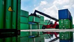 Daya Saing Logistik Indonesia Masih Kalah dari Negara Tetangga, Ini Langkah Pemerintah 