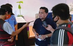 Kemiskinan di Sumsel Peringkat 10 Nasional, Ini Saran Anggota Dewan<