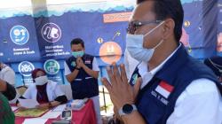 Pemkab Gorontalo Utara Siapkan 3 Hektare Lahan Pembangunan RS Pratama <