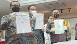 Ini Tips Terhindar Aksi Pelaku Mafia Tanah