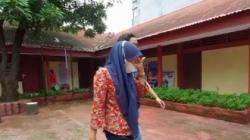 Setelah Mengintip PIN ATM, Karyawan Rumah Sakit di Makassar Kuras Tabungan Teman