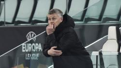 Prediksi Manchester United Vs Real Sociedad: Sekadar Laga Formalitas?