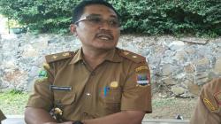 Vaksinasi Covid-19 untuk Semua Nakes di KBB Ditarget Selesai Bulan Ini<