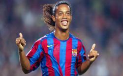 5 Pesepak Bola Dunia yang Meluncur dari Puncak Kejayaannya, Ada Mega Bintang Asal Brasil