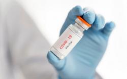 Nakes Meninggal Usai Divaksin, RSUD Ngudi Waluyo Tetap Lanjutkan Vaksinasi Tahap 2