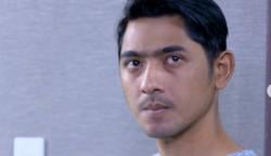 Ada Beban Perankan Aldebaran, Arya Saloka: Judul Setelahnya Pasti Akan Dibanding-bandingkan    