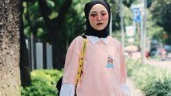 Begini Peran Ririe Fairus Istri Ayus hingga Nissa Sabyan Jadi Terkenal