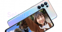 Jajaran Smartphone 5G yang Rilis di Pasar Indonesia