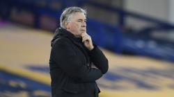 Real Madrid Keok dari Barcelona, Begini Pembelaan Ancelotti