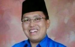 Sang Istri Meninggal Dunia setelah Mantan Wasekjen MUI Nadjamudin Ramly Wafat