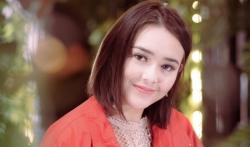 Sempat Dilarikan ke Rumah Sakit, Manajer Ungkap Kondisi Amanda Manopo Terkini