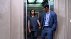 Sikap Manis Arya Saloka pada Amanda Manopo di Ikatan Cinta Bikin Meleleh, Komentar Inul Daratista Jadi Sorotan