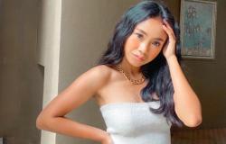 Sering Dijodohkan, Ayya Renita Komentari Rencana Pernikahan Ikbal Fauzi