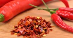 Konsumsi 3 Makanan Ini untuk Menjaga Kesehatan Paru-Paru, Nomor 2 Favorit Banyak Orang