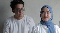 Ayus Panggil Nissa Sabyan Umi, Ternyata Ini Alasannya