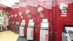 Selama Pandemi, 95 Persen Transaksi Nasabah CIMB Niaga Melalui Digital Banking