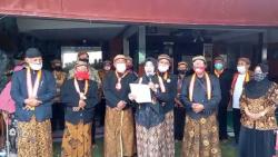  Gusti Moeng Sebut Campur Tangan Pihak Bukan Trah Mataram Perkeruh Konflik Keraton Solo 
