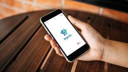 Awas Banjir! Cuaca Ekstrem, Ini Tips Perencanaan Perlindungan Mobil dari Aplikasi HARIO Asuransi Online