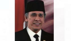 Ramai Wacana Jabatan Presiden 3 Periode, Iwan Fals Malah Sebut Ahok dan Rocky Gerung Capres