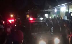 Video Satu keluarga di Sulsel Tewas Tersengat Listrik