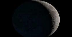 Jangan Ketinggalan Fenomena Langit yang Terjadi di Penghujung Februari 2021