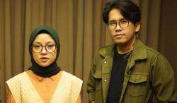 Profil dan Biodata Ayus Sabyan: Perjalanan Hidup, Karier hingga Kontroversinya