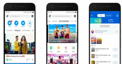 Aplikasi Dikabarkan Punya Kerentanan Keamanan, Begini Kata SHAREit