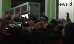 Video Satu Keluarga Tewas Tersengat Listrik usai Pasang Tiang Wifi di Tana Toraja Sulsel