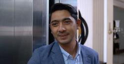 Ikatan Cinta Malam ini : Elsa di Penjara, Aldebaran Penasaran Siapa Ayah Reyna Sesungguhnya?