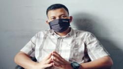 Efisiensi Anggaran di Masa Pandemi, Pegawai Non-ASN Pangandaran Akan Dipangkas