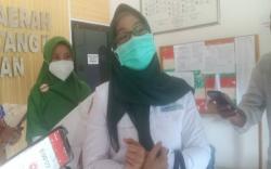 Krisis Anggaran di PALI, Giliran BPJS Tagih Tunggakan Rp36 Miliar<