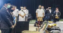 Sandiaga Uno: I Gede Ardika Punya Sumbangsih Besar terhadap Pariwisata Indonesia