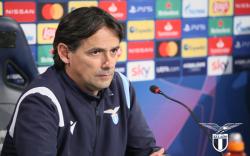 Resmi Dilatih Simone Inzaghi, Ini Target Inter Milan Musim Depan