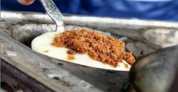 Bandung Peringkat 7 Kota dengan Makanan Tradisional Terbaik di Dunia