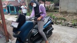 Warga Desa di Kuningan Ini Mendadak Jadi Miliarder usai Dapat Ganti Rugi Proyek Waduk<