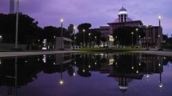 Jadwal Imsakiyah DKI Jakarta dan Sekitarnya, Senin 18 April 2022