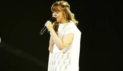 Fitri Novianti Tereliminasi, Ini Dia Top 7 Indonesian Idol Special Season