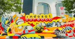 Prediksi Opensignal soal Merger Indosat Ooredoo dan 3 Indonesia