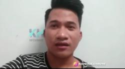 Isu Selingkuh Memanas, Sahabat Ungkap Sosok Pacar Nissa Sabyan 