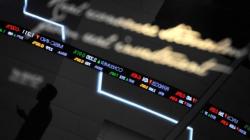 BEI Hapus Kode Broker di Tengah Sesi Perdagangan Mulai Juli, Ini Alasannya