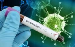  Varian Baru Covid-19 Berpotensi Muncul di Indonesia<