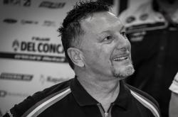 MotoGP Berduka, Fausto Gresini Meninggal Dunia